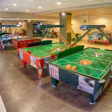 Turisticos Fuengirola