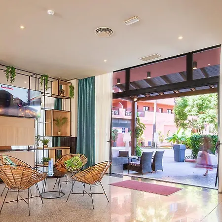 Turisticos Fuengirola