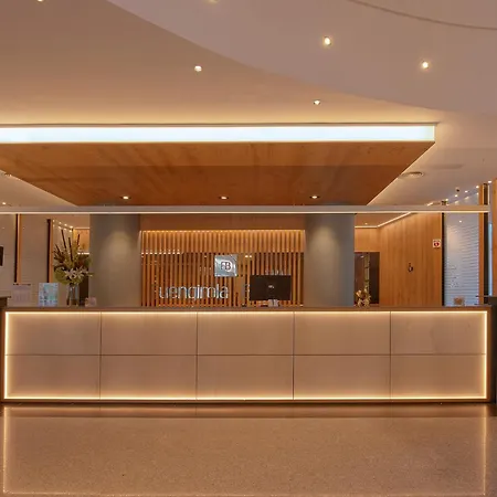 Turisticos Fuengirola