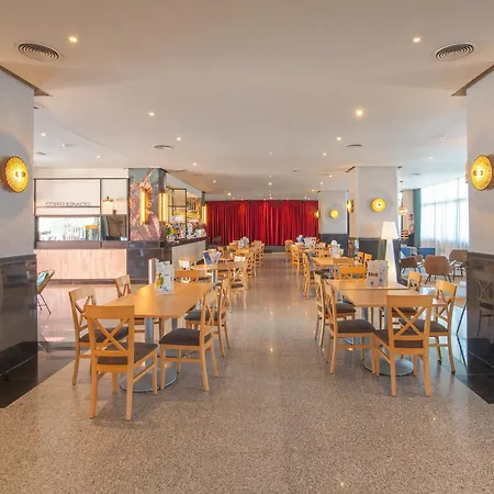 Turisticos Fuengirola