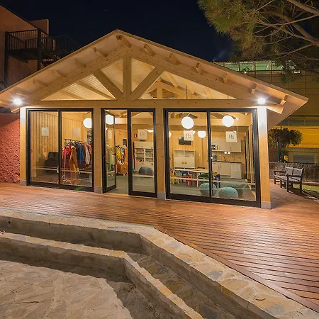 Turísticos Fuengirola