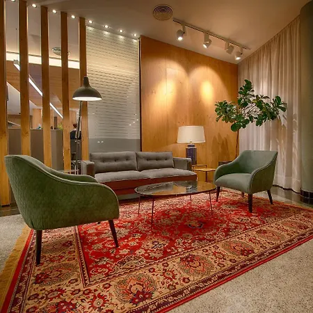 Turisticos Fuengirola