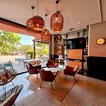 Turisticos Aparthotel Fuengirola