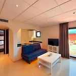 Turisticos Aparthotel