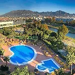 Aparthotel Turisticos