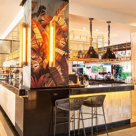 Turisticos Fuengirola