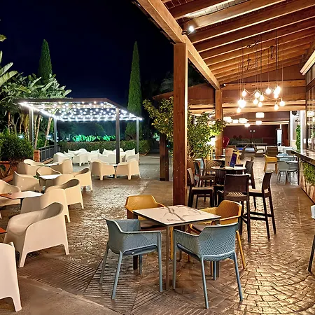 Turisticos Fuengirola