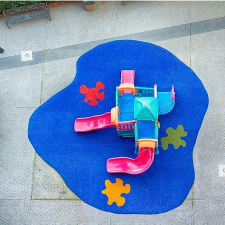 Turisticos Фуэнхирола