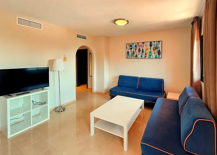 Turisticos Fuengirola