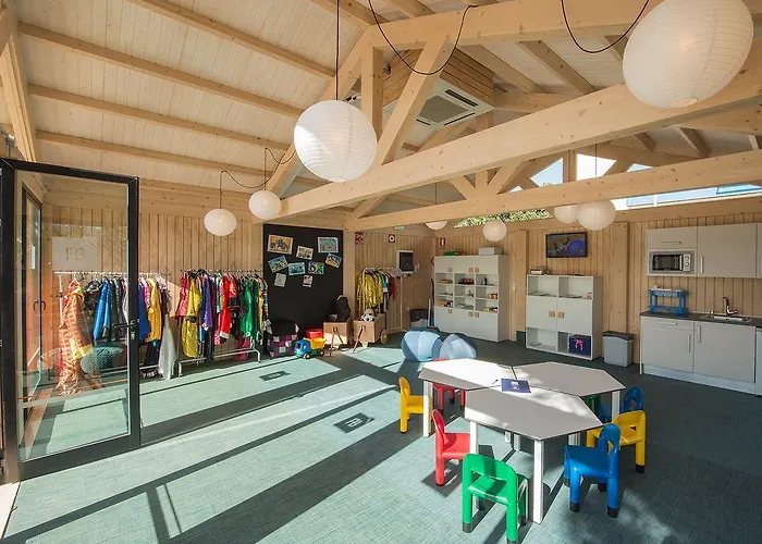 フエンヒローラ ビーチ アパルタメントス ツリスティコス 3* フエンヒロラ