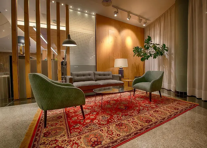 フエンヒローラ ビーチ アパルタメントス ツリスティコス フエンヒロラ