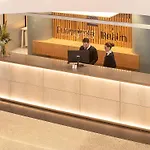 Turisticos 아파트호텔 푸엔히롤라