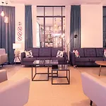 Turisticos 3* 푸엔히롤라