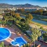 Turisticos 3* 푸엔히롤라