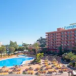 Turisticos 3*