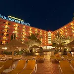 Turisticos 3* 푸엔히롤라