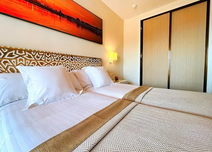 Turisticos Fuengirola