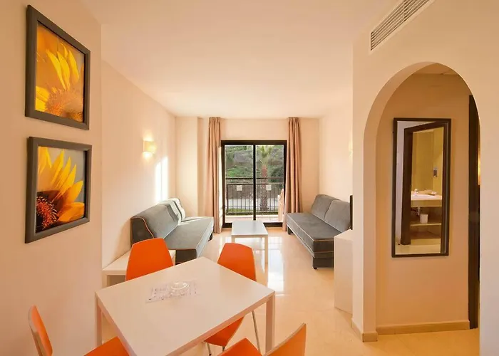 Turisticos Fuengirola