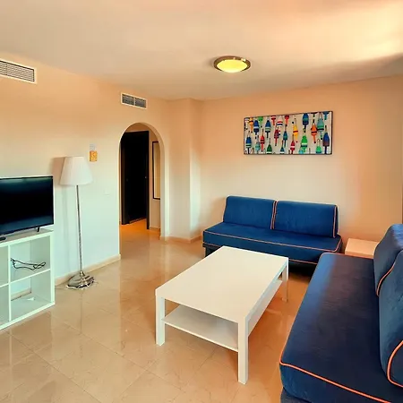 Turisticos Fuengirola