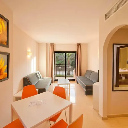 Turisticos Fuengirola